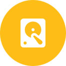 卫辉市电信家用宽带