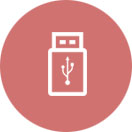 卫辉市电信租房宽带