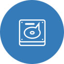 卫辉市电信工地宽带