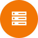 卫辉市电信电商宽带