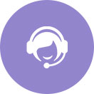 卫辉市电信政企宽带