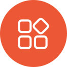 卫辉市电信直播宽带